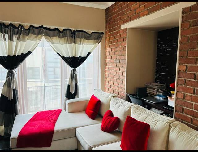 1 BEDROOM APARTMENT FOR SALE IN CARLSWALD